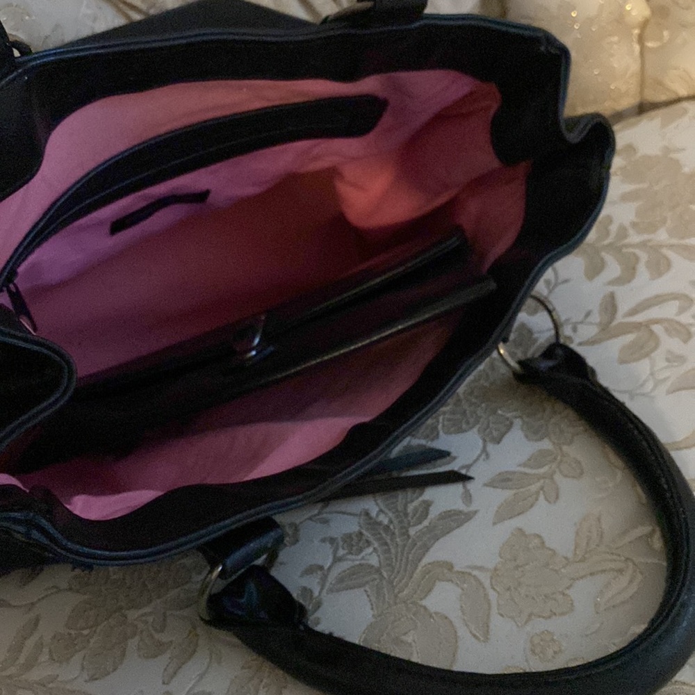 Ladies Handbag - Picture 5 of 5